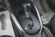 Mitsubishi Outlander II Барнаул  - изображение 53