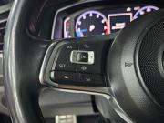 Volkswagen Jetta VII Краснодар  - изображение 60