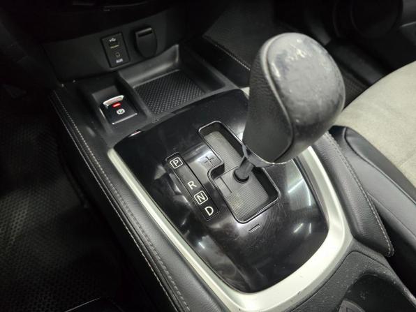 Nissan X-Trail III с пробегом 2015 года, цена 1 699 000 рублей, 153000 км, внедорожник, Автокод Объявления