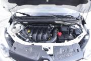 Renault Kaptur I Брянск  - изображение 37