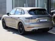 Porsche Cayenne III Москва  - изображение 35