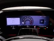 Audi A5 III (B10) Казань  - изображение 43