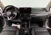 Mazda CX-5 I Рестайлинг Саратов  - изображение 41