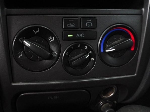 Hyundai Elantra III (XD2) Рестайлинг с пробегом 2006 года, цена 540 000 рублей, 268473 км, седан, Автокод Объявления