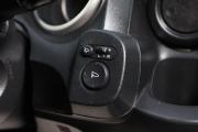 Honda Fit II Новосибирск  - изображение 25