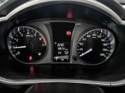 Datsun on-DO I Рестайлинг Казань  - изображение 38