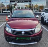 Renault Sandero I Череповец  - изображение 15
