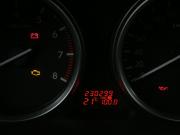 Mazda 6 II (GH) Иваново  - изображение 37