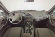 Lada (ВАЗ) Niva Travel I Ярославль  - изображение 33