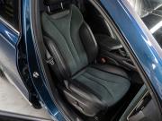 Geely Monjaro I Тюмень  - изображение 47