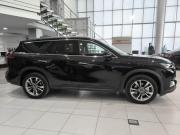 Infiniti QX60 II Казань  - изображение 27