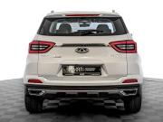 Chery Tiggo 4 Pro I Москва  - изображение 35
