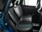 Geely Monjaro I Воронеж  - изображение 32