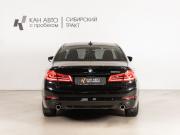 BMW 5 серии VII (G30/G31/G38) Казань  - изображение 12
