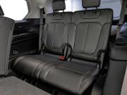Jeep Grand Cherokee V (WL) Москва  - изображение 56