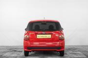 Kia Picanto I Рестайлинг Кемерово  - изображение 25