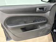 Ford Focus II Альметьевск  - изображение 25