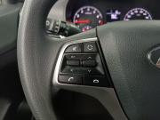 Hyundai Solaris II Рестайлинг Оренбург  - изображение 38