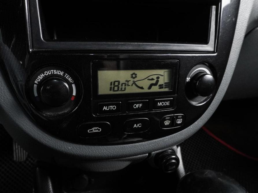 Chevrolet Lacetti I Воронеж  - изображение 16