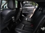 Mitsubishi Eclipse Cross I Москва  - изображение 33