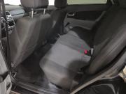 Lada (ВАЗ) Priora I Альметьевск  - изображение 30