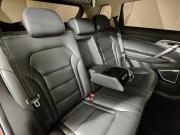 Geely Atlas I Москва  - изображение 35