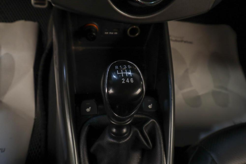 Kia Cerato II Челябинск  - изображение 15