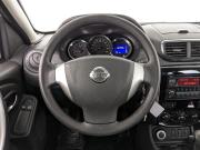 Nissan Terrano III (D10) Москва  - изображение 46