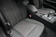 BMW 3 серии VI (F3x) Рестайлинг Крым  - изображение 48