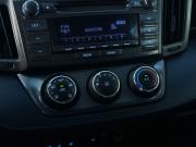 Toyota RAV4 IV (XA40) Ижевск  - изображение 43