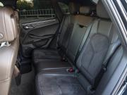 Porsche Macan I Москва  - изображение 42