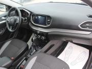 Lada (ВАЗ) Vesta I Рестайлинг (NG) Калуга  - изображение 23