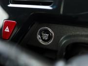 Honda Stepwgn V Рестайлинг Ижевск  - изображение 48