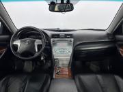 Toyota Camry VI (XV40) Калининград  - изображение 28