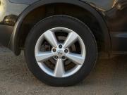 Nissan Qashqai I Набережные Челны  - изображение 29