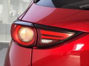 Mazda CX-5 II Уфа  - изображение 37