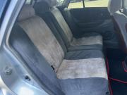 Mazda 323 VI (BJ) Саратов  - изображение 27