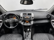 Toyota RAV4 III (XA30) Кемерово  - изображение 25