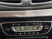Renault Megane III Курск  - изображение 28