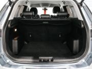 Chery Tiggo 7 Pro I Красноярск  - изображение 66
