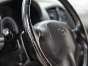 Hyundai Santa Fe Classic Волгоград  - изображение 56