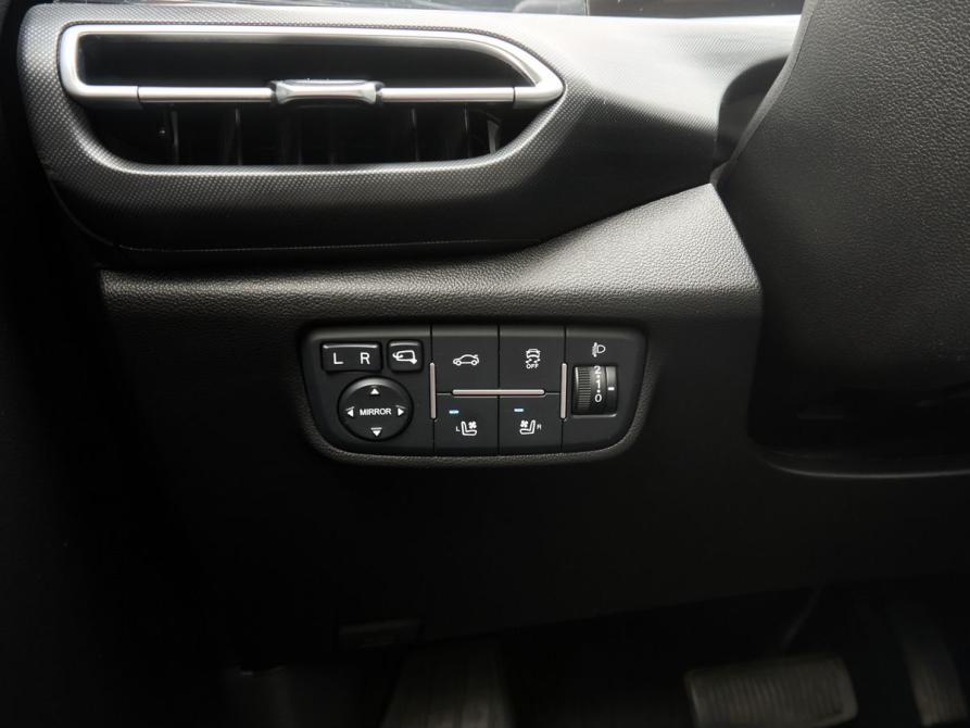 Changan Eado Plus Казань  - изображение 13