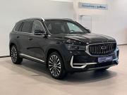 Geely Monjaro I Волгоград  - изображение 43