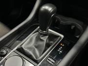Mazda 3 IV (BP) Кемерово  - изображение 32