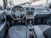 Volkswagen Polo V Рестайлинг Ставрополь  - изображение 29