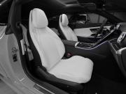 Mercedes-Benz CLE Москва  - изображение 45