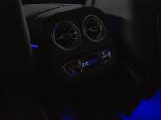 Mercedes-Benz G-Класс III (W465) Рестайлинг Москва  - изображение 54
