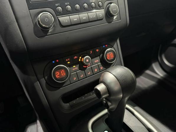 Nissan Qashqai I Рестайлинг с пробегом 2012 года, цена 1 145 000 рублей, 74050 км, внедорожник, Автокод Объявления