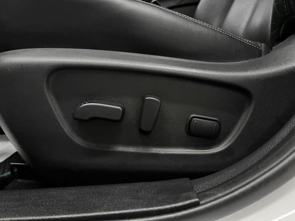 Nissan X-Trail III с пробегом 2015 года, цена 1 650 000 рублей, 160437 км, внедорожник, Автокод Объявления