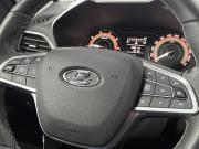 Lada (ВАЗ) Vesta I Рестайлинг (NG) Курск  - изображение 26